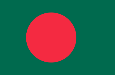 BD