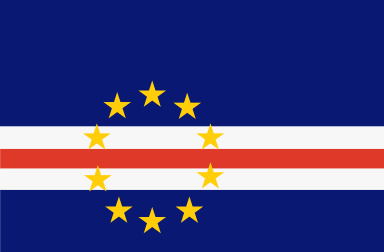 CV