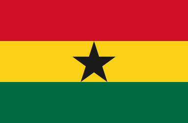 GH