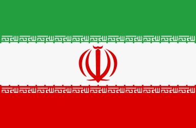 IR