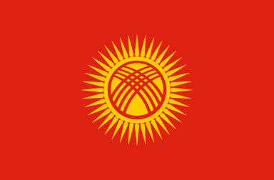 KG