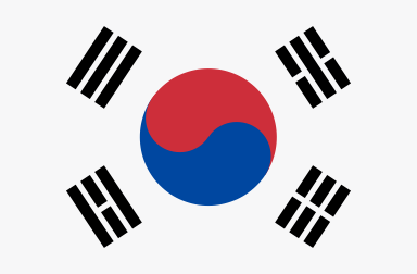 KR