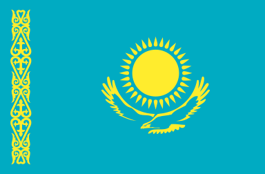 KZ