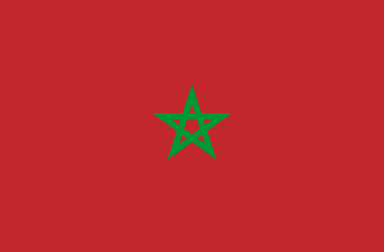 MA