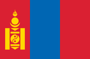 MN