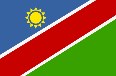 NA