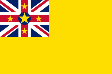 NU