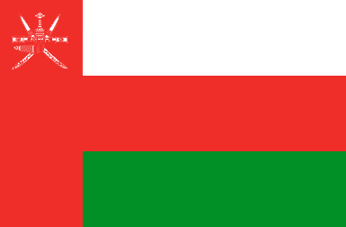 OM
