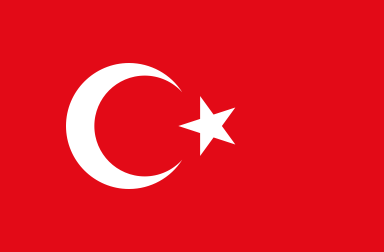 TR