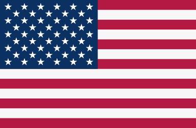 US