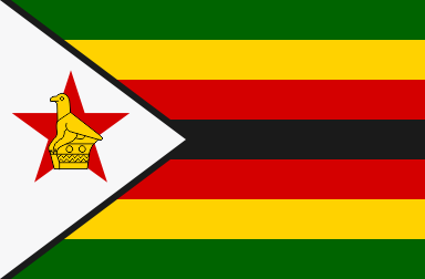 ZW
