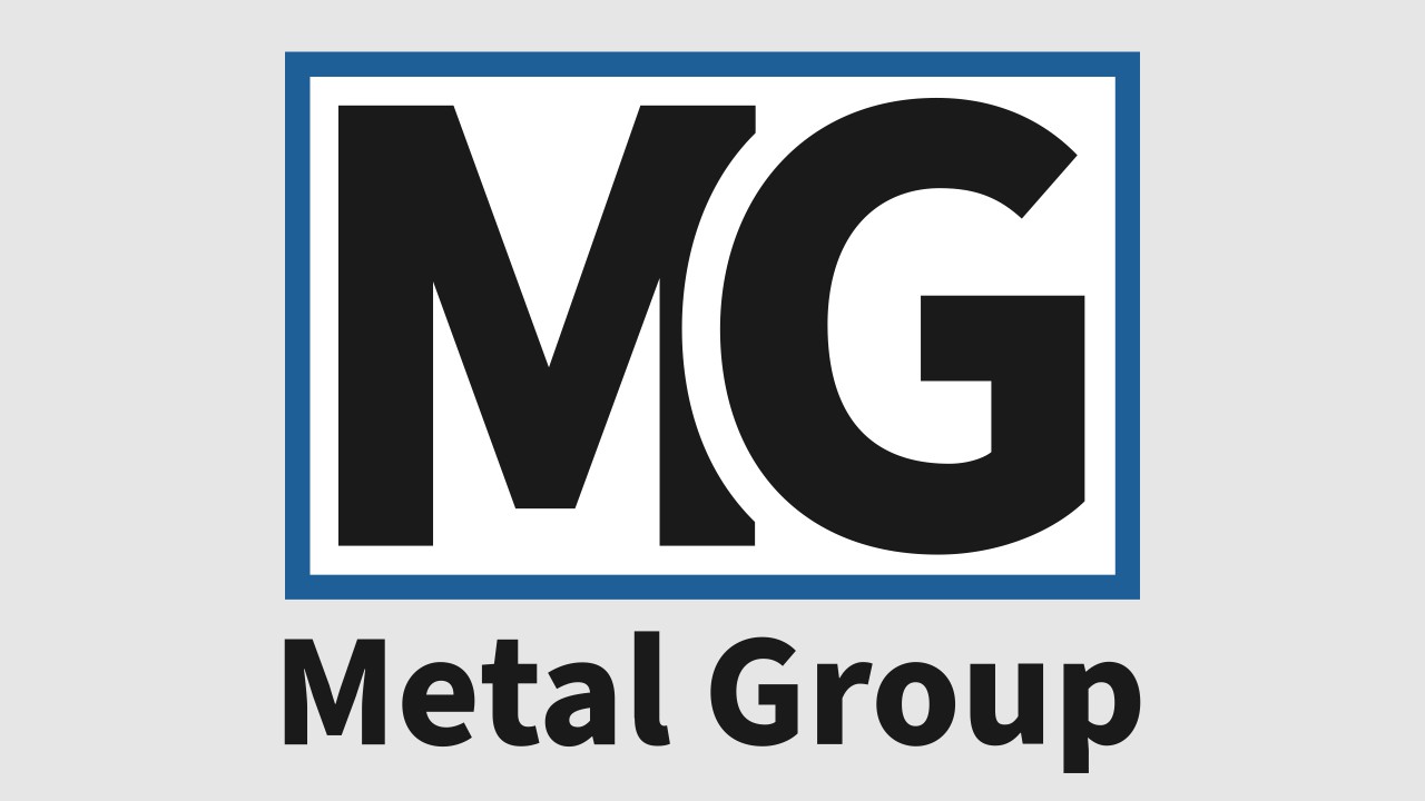 Metal Group | Produse de uz gospodăresc